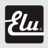 Logo Elu