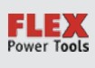 Logo Flex