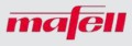 Logo mafell